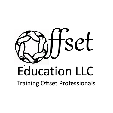 Offset Education LLC