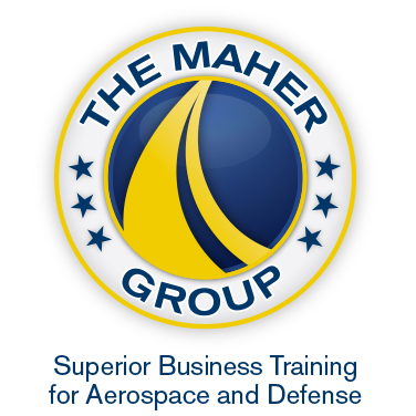The Maher Group