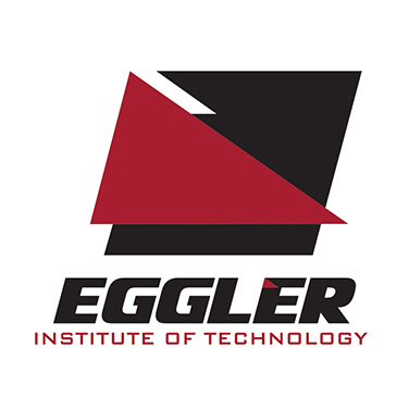 Eggler Institute of Technology