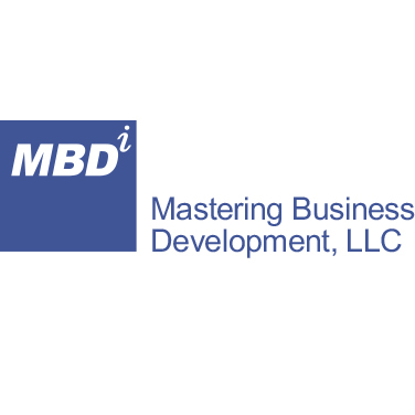 Mastering Business Development, LLC